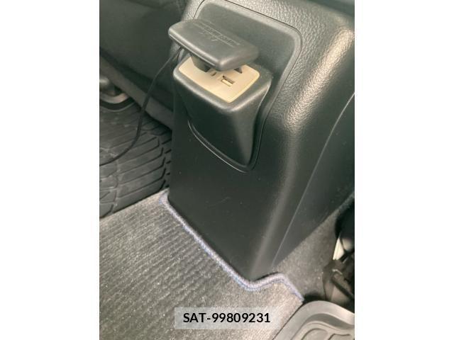 Subaru LEVORG 2015-09 7358458-17