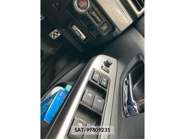 Subaru LEVORG 2015-09 7358458-21