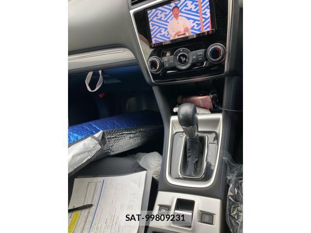 Subaru LEVORG 2015-09 7358458-26