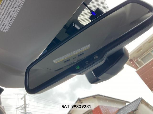 Subaru LEVORG 2015-09 7358458-28