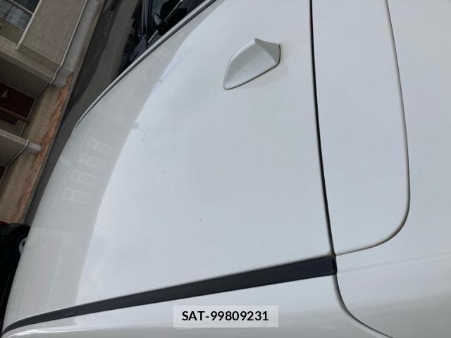 Subaru LEVORG 2015-09 7358458-4