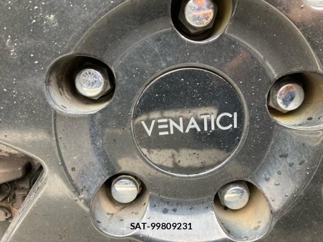 Subaru LEVORG 2015-09 7358458-6
