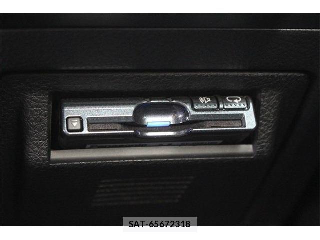 Subaru LEVORG 2014-10 7358448-3