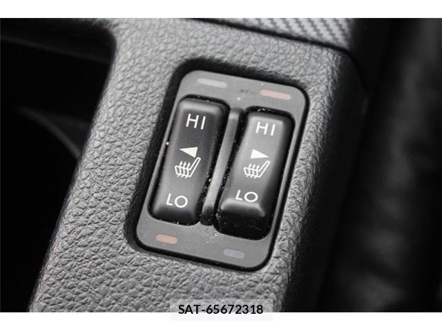 Subaru LEVORG 2014-10 7358448-5