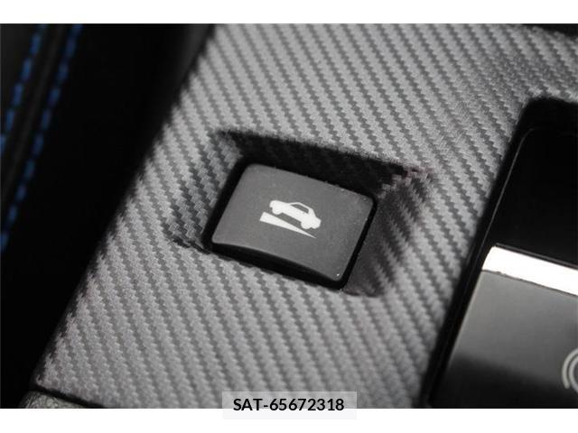 Subaru LEVORG 2014-10 7358448-6