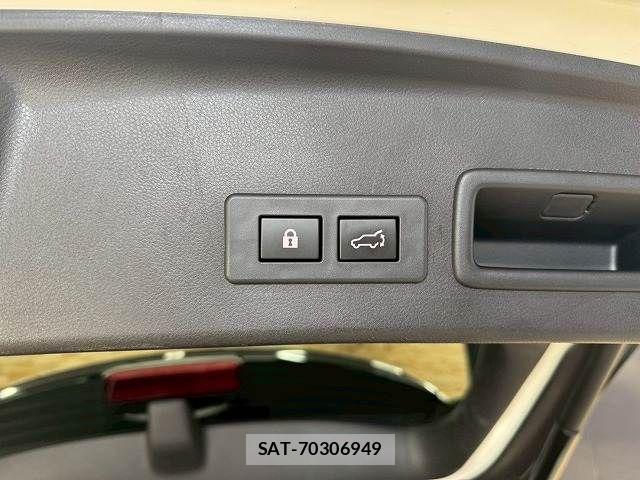Subaru LEVORG 2020-11 7358429-9