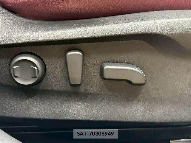 Subaru LEVORG 2020-11 7358429-10