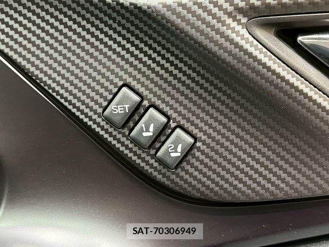 Subaru LEVORG 2020-11 7358429-11
