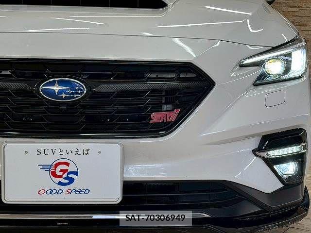Subaru LEVORG 2020-11 7358429-19