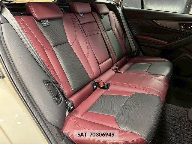 Subaru LEVORG 2020-11 7358429-5