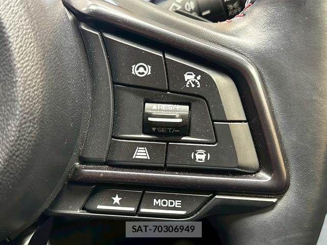 Subaru LEVORG 2020-11 7358429-6