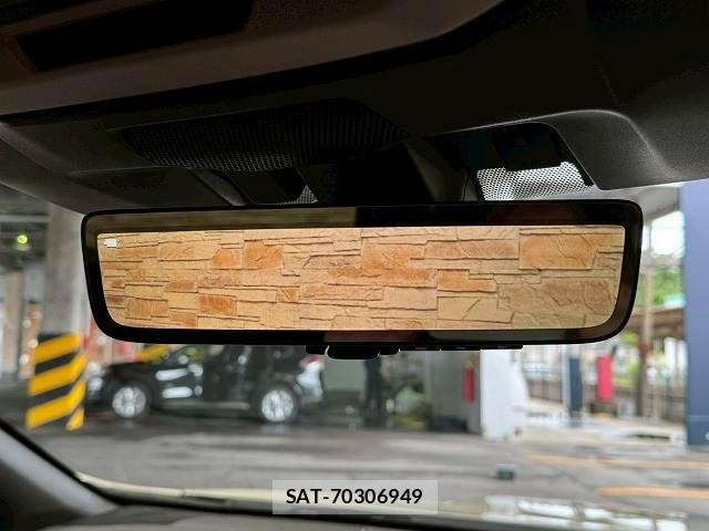 Subaru LEVORG 2020-11 7358429-7