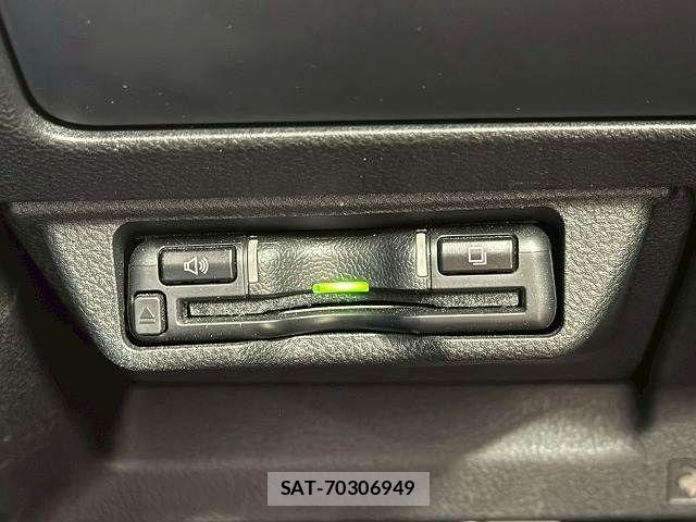 Subaru LEVORG 2020-11 7358429-8