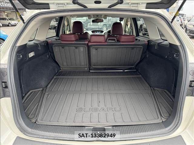 Subaru LEVORG 2017-03 7358444-10
