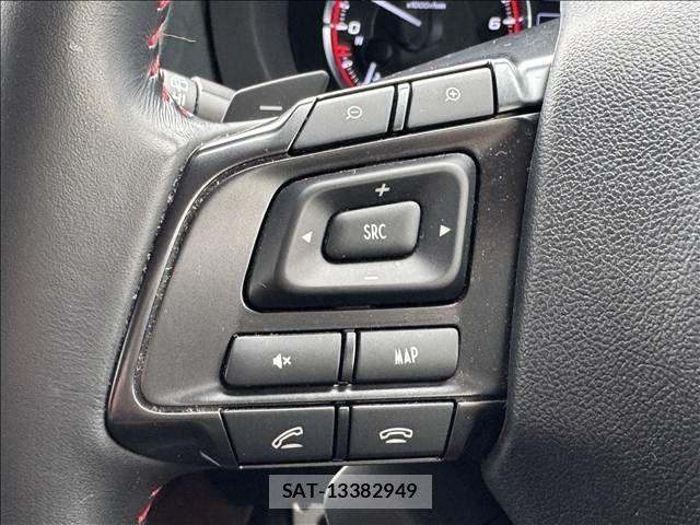 Subaru LEVORG 2017-03 7358444-13