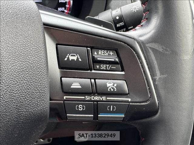Subaru LEVORG 2017-03 7358444-14