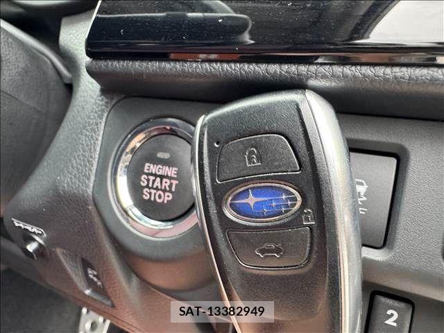 Subaru LEVORG 2017-03 7358444-15
