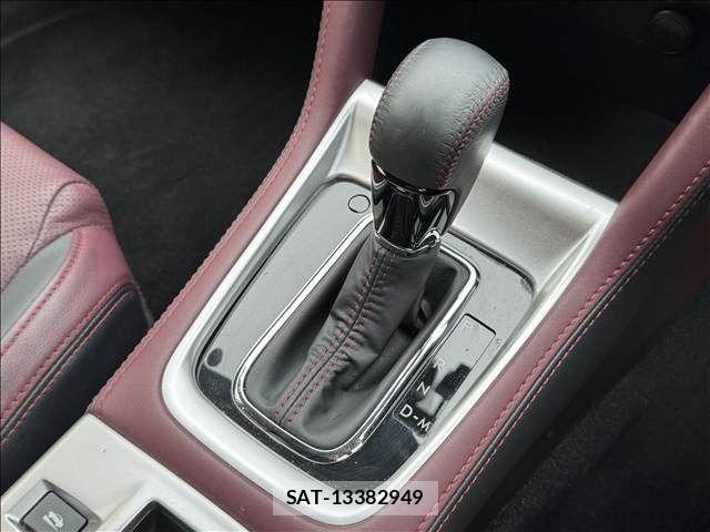 Subaru LEVORG 2017-03 7358444-18