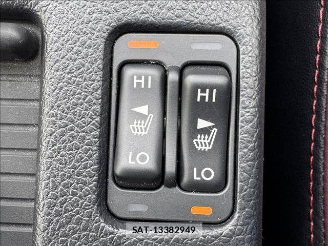 Subaru LEVORG 2017-03 7358444-20