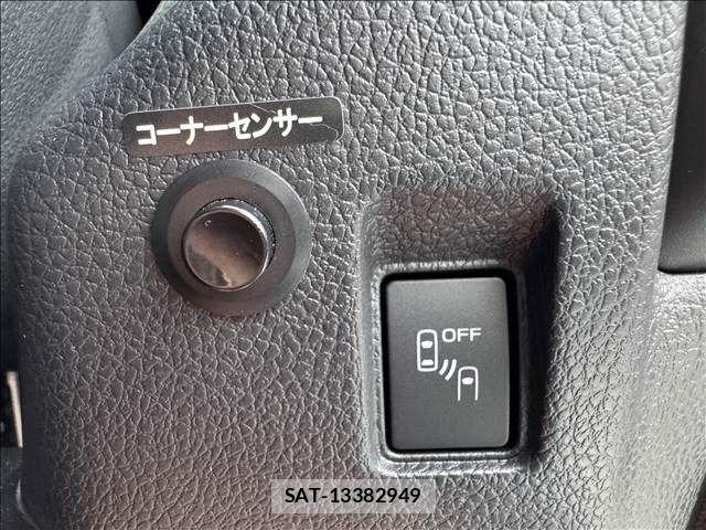 Subaru LEVORG 2017-03 7358444-25