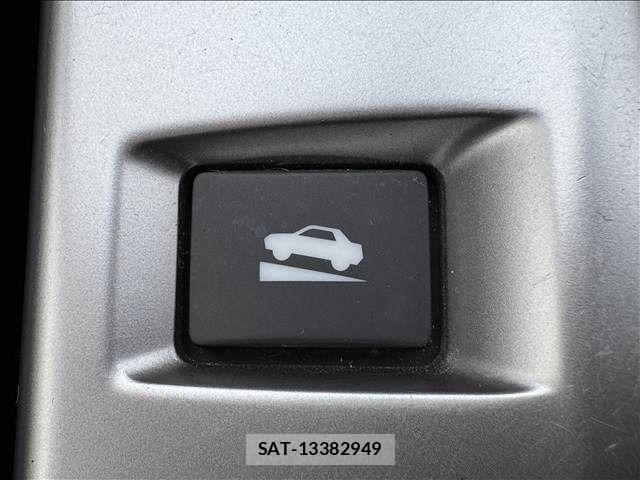 Subaru LEVORG 2017-03 7358444-27