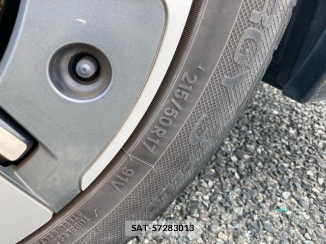 Subaru LEVORG 2014-07 7358456-10
