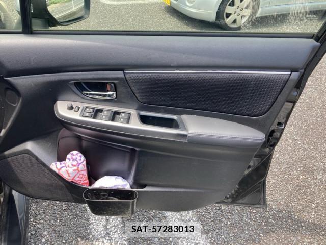 Subaru LEVORG 2014-07 7358456-13