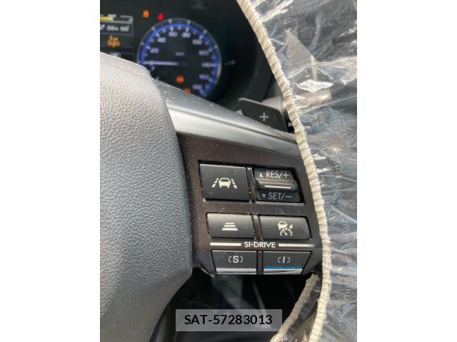 Subaru LEVORG 2014-07 7358456-16
