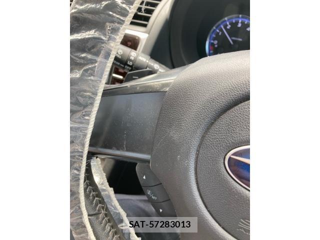 Subaru LEVORG 2014-07 7358456-17