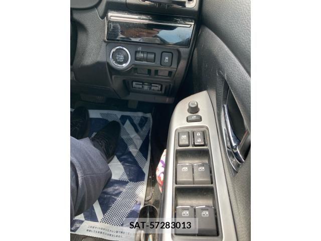 Subaru LEVORG 2014-07 7358456-18