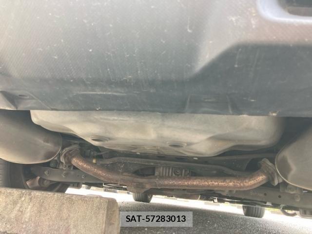 Subaru LEVORG 2014-07 7358456-7