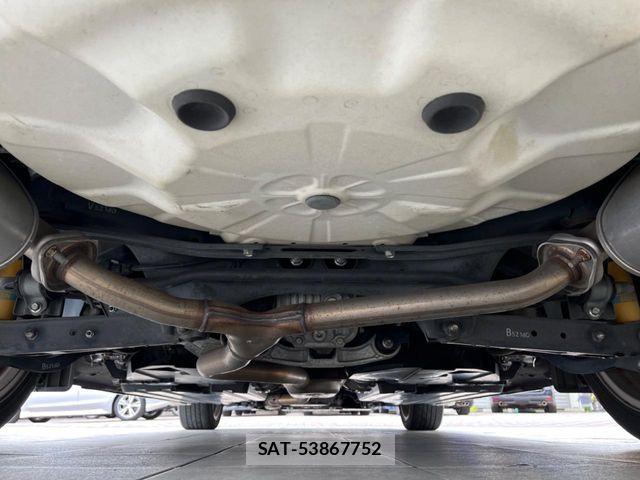 Subaru LEVORG 2015-03 7358446-19