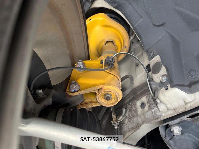Subaru LEVORG 2015-03 7358446-4