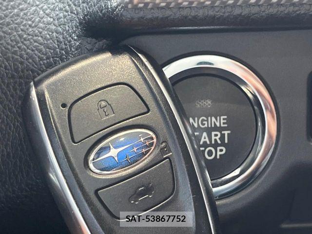 Subaru LEVORG 2015-03 7358446-5