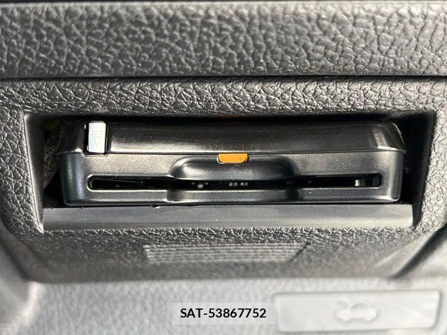 Subaru LEVORG 2015-03 7358446-7