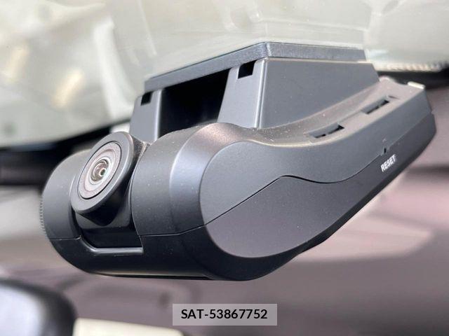 Subaru LEVORG 2015-03 7358446-8