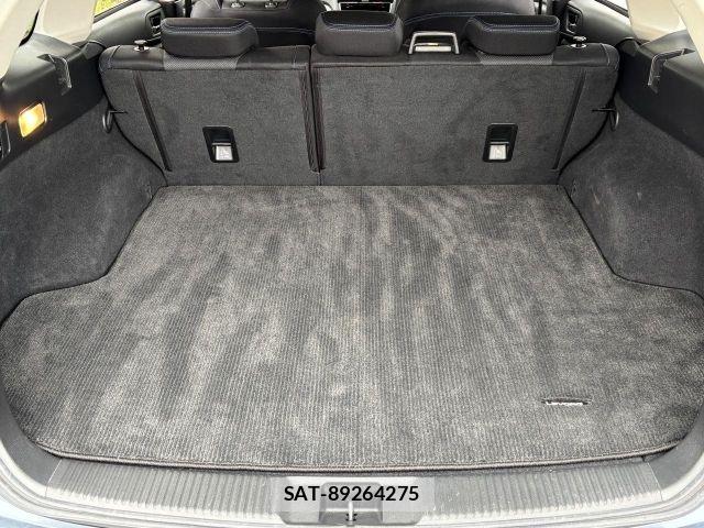 Subaru LEVORG 2015-10 7358453-10