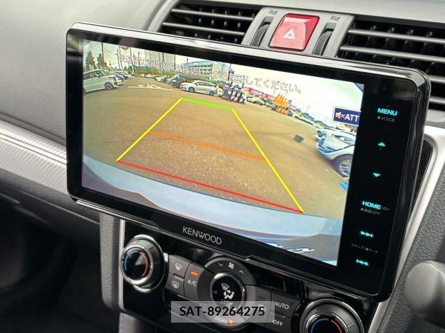 Subaru LEVORG 2015-10 7358453-13