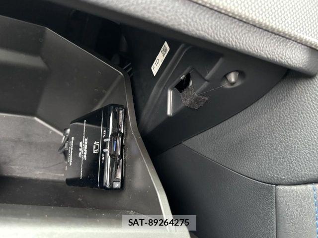 Subaru LEVORG 2015-10 7358453-14