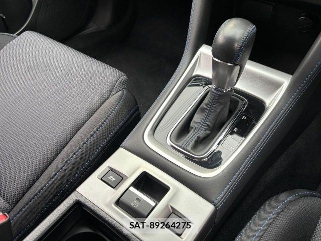 Subaru LEVORG 2015-10 7358453-16