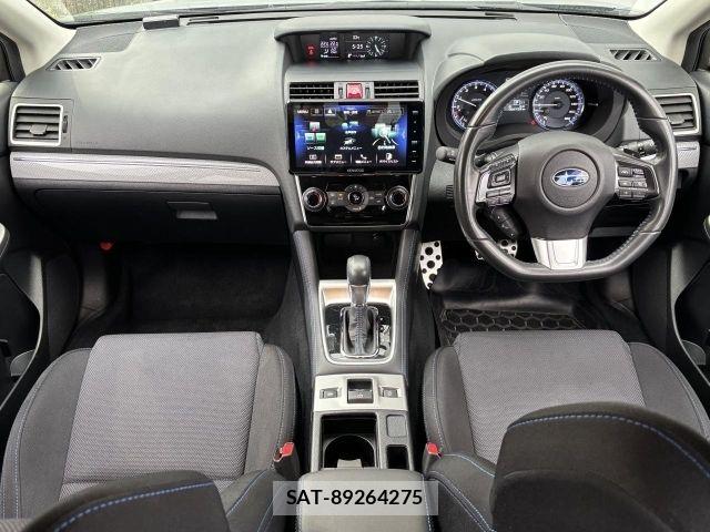 Subaru LEVORG 2015-10 7358453-1