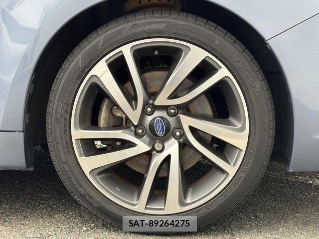 Subaru LEVORG 2015-10 7358453-26