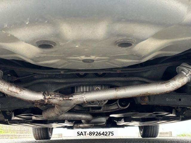 Subaru LEVORG 2015-10 7358453-28