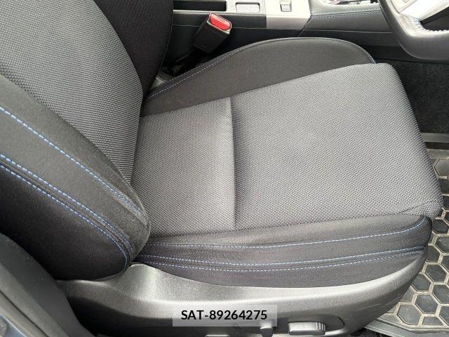 Subaru LEVORG 2015-10 7358453-5