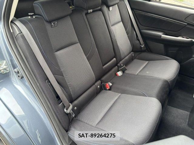 Subaru LEVORG 2015-10 7358453-6
