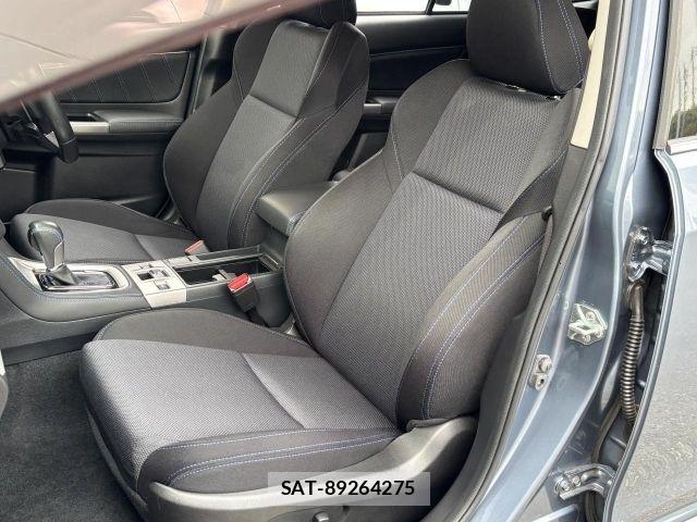 Subaru LEVORG 2015-10 7358453-7