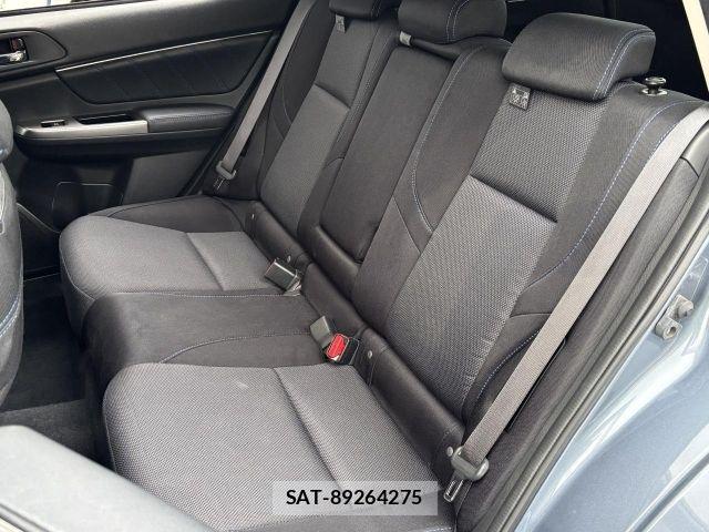 Subaru LEVORG 2015-10 7358453-8