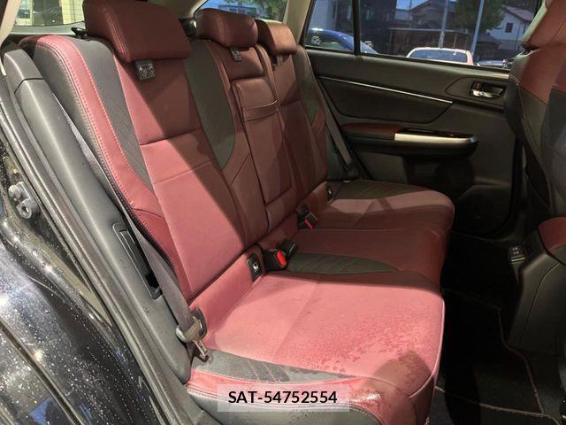 Subaru LEVORG 2018-06 7358441-10