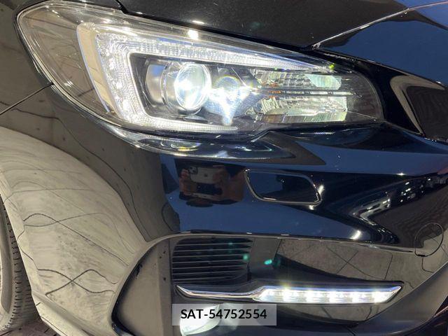 Subaru LEVORG 2018-06 7358441-11