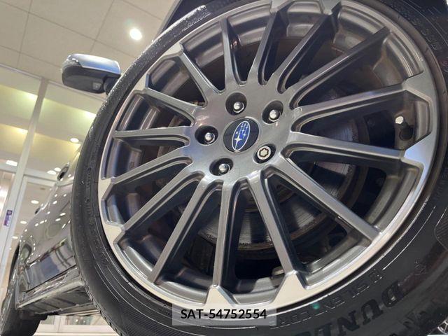 Subaru LEVORG 2018-06 7358441-12